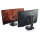 Dell 27" S2721HGFA 210-BFWN Czarny - 1373639 - zdjęcie 2